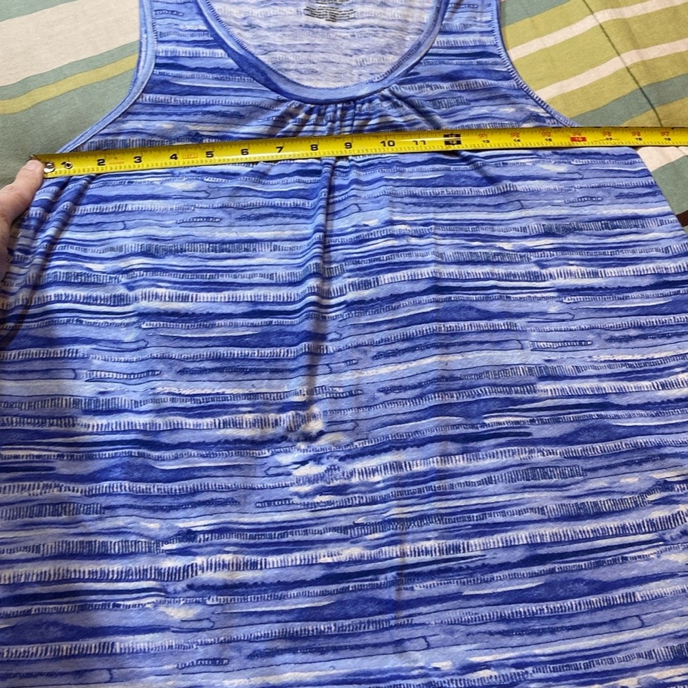 Tank Top by Sonoma Brand.  EUC! - Picture 8 of 12